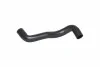 <strong>Патрубок системи охолодження Megane, Scenic 1,4-2,0 02- KAUTEK RE-RH067 (фото 1)</strong>