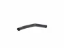 <strong>Патрубок системи охолодження CLIO 1,2-1,4 -98 KAUTEK RE-RH071 (фото 1)</strong>