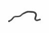 <strong>Патрубок системи охолодження Kangoo 1.5dCi 01- KAUTEK RE-RH072 (фото 1)</strong>