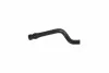 <strong>Патрубок системи охолодження CLIO II,KANGOO 1.9D KAUTEK RE-RH073 (фото 1)</strong>