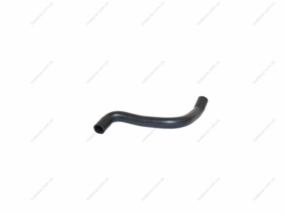 <strong>Патрубок системи охолодження Megane 1.9dCi 03- KAUTEK RE-RH074 (фото 1)</strong>