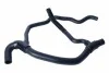 <strong>RENAULT Патрубок системы охлаждения KANGOO, CLIO II 1.9dti KAUTEK RE-RH076 (фото 1)</strong>