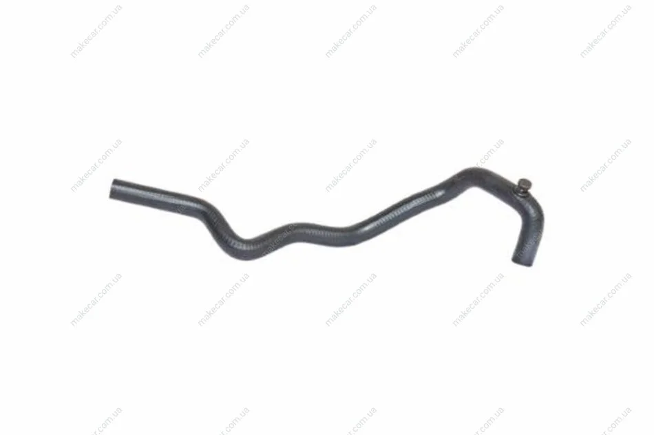 <strong>RENAULT патрубок системи охолодження MEGANE 1.4-2.0IDE 95- KAUTEK RE-RH083 (фото 1)</strong>