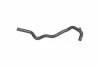<strong>RENAULT патрубок системи охолодження MEGANE 1.4-2.0IDE 95- KAUTEK RE-RH083 (фото 1)</strong>