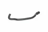 <strong>Патрубок системи охолодження CLIO 1.4 98- KAUTEK RE-RH141 (фото 1)</strong>