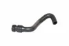 <strong>Патрубок пічки Kangoo 1.5dCi 05- KAUTEK RE-RH145 (фото 1)</strong>