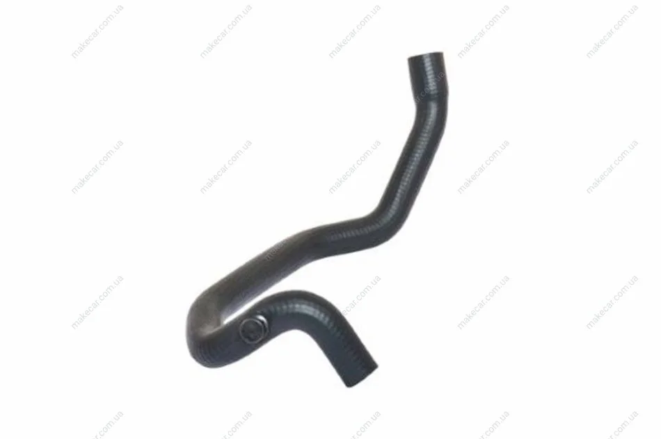 <strong>RENAULT патрубок пічки Trafic 1.9dCi 01- KAUTEK RE-RH150 (фото 1)</strong>