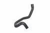 <strong>RENAULT патрубок пічки Trafic 1.9dCi 01- KAUTEK RE-RH150 (фото 1)</strong>