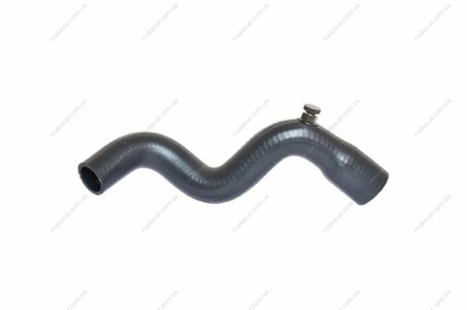 <strong>RENAULT патрубок охолодження 21 2.0-2.1 -95 KAUTEK RE-RH168 (фото 1)</strong>