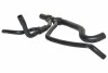<strong>RENAULT патрубок охолодження Megane 1.9D/DT/dTi-2.0i KAUTEK RE-RH174 (фото 1)</strong>