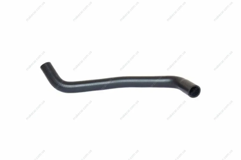 <strong>RENAULT патрубок охолодження Megane 1.5dCi KAUTEK RE-RH176 (фото 1)</strong>