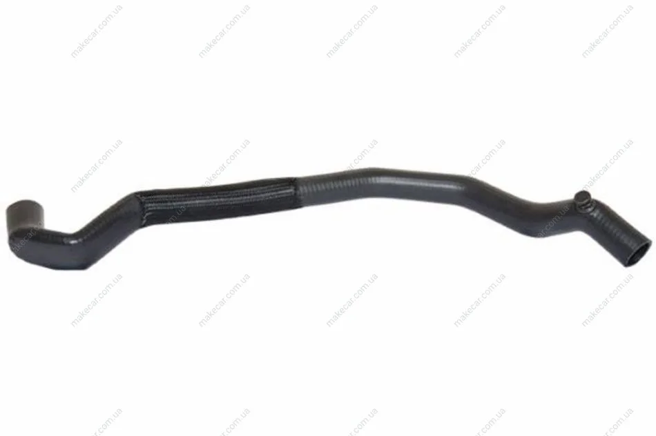 <strong>RENAULT патрубок охолодження Laguna 2.0 -01 KAUTEK RE-RH179 (фото 1)</strong>