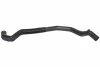 <strong>RENAULT патрубок охолодження Laguna 2.0 -01 KAUTEK RE-RH179 (фото 1)</strong>
