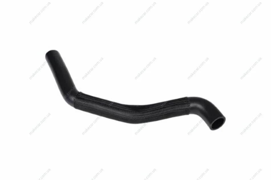 <strong>RENAULT патрубок охолодження Laguna 1.6-2.0 01- KAUTEK RE-RH180 (фото 1)</strong>