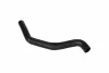<strong>RENAULT патрубок охолодження Laguna 1.6-2.0 01- KAUTEK RE-RH180 (фото 1)</strong>