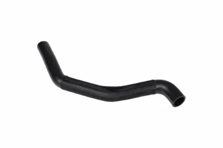 RENAULT патрубок охолодження Laguna 1.6-2.0 01- для KAUTEK RE-RH180 фото товару