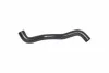 <strong>RENAULT патрубок охолодження Kangoo 1.5dCi 08- KAUTEK RE-RH184 (фото 1)</strong>