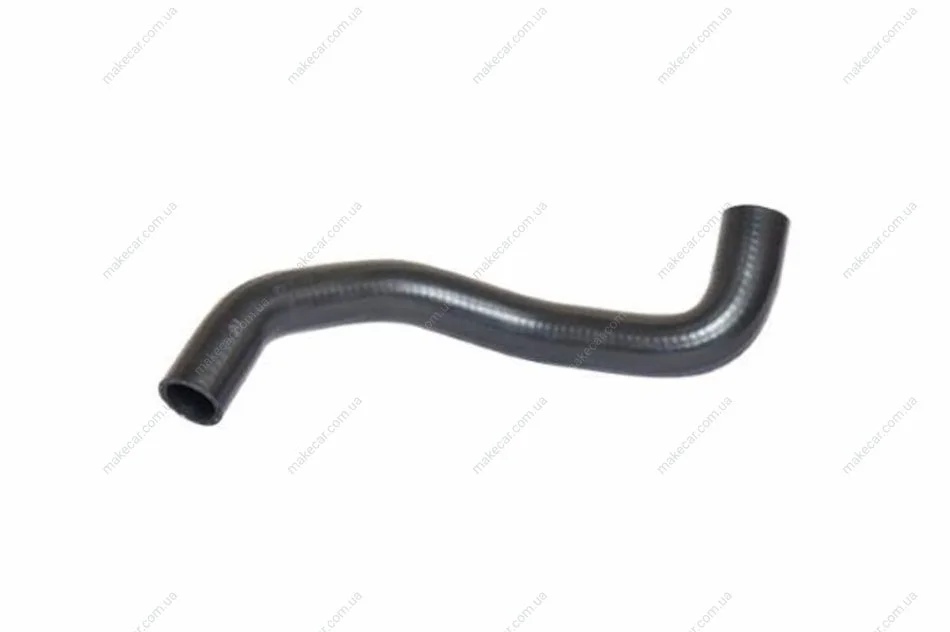 <strong>RENAULT патрубок охолодження Kangoo 1.6 01- KAUTEK RE-RH185 (фото 1)</strong>