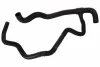 <strong>RENAULT патрубок охолодження Duster 1.5dCi 10- Logan, Sandero KAUTEK RE-RH190 (фото 1)</strong>