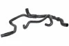 <strong>RENAULT патрубок охолодження Master 2.3dCi 10- KAUTEK RE-RH196 (фото 1)</strong>