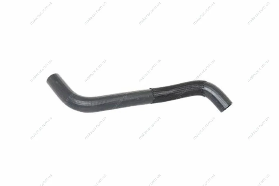 <strong>RENAULT патрубок охолодження Master 2.3dCi 10- KAUTEK RE-RH197 (фото 1)</strong>