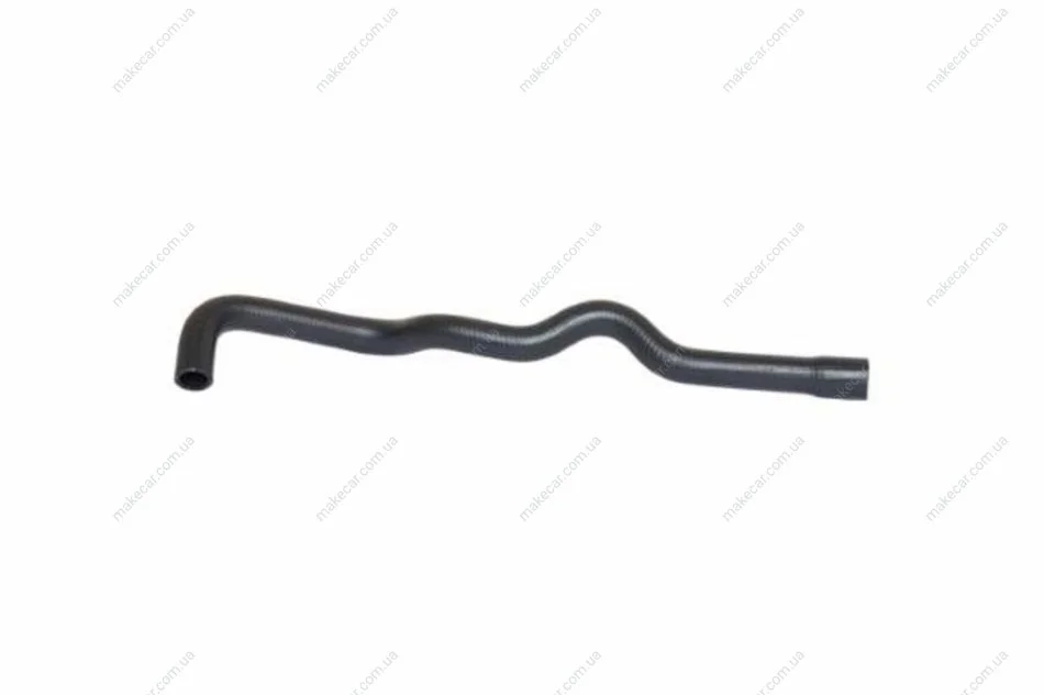 <strong>RENAULT патрубок охолодження Megane 1.6 -03 KAUTEK RE-RH198 (фото 1)</strong>
