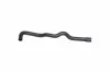 <strong>RENAULT патрубок охолодження Megane 1.6 -03 KAUTEK RE-RH198 (фото 1)</strong>
