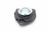 <strong>-TEKNOROT RENAULT Подушка амортизатора (без подшипн.) прав.Nissan Micra 03-,Clio 05- KAUTEK RE-SM008 (фото 1)</strong>