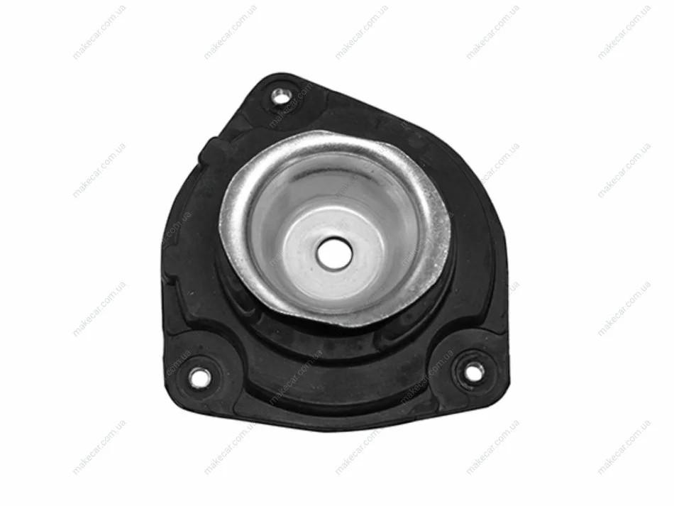 <strong>-TEKNOROT RENAULT Подушка амортизатора (без подшипн.) лев.Nissan Micra 03-,Clio 05- KAUTEK RE-SM009 (фото 1)</strong>