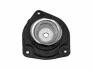 <strong>-TEKNOROT RENAULT Подушка амортизатора (без подшипн.) лев.Nissan Micra 03-,Clio 05- KAUTEK RE-SM009 (фото 1)</strong>