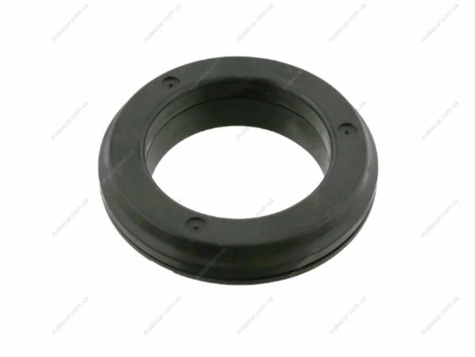<strong>-TEKNOROT RENAULT Подшипник амортизатора аморт. Nissan Micra 03-,Kangoo,Clio III 05-,Modus KAUTEK RE-SM017 (фото 1)</strong>