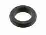 <strong>-TEKNOROT RENAULT Подшипник амортизатора аморт. Nissan Micra 03-,Kangoo,Clio III 05-,Modus KAUTEK RE-SM017 (фото 1)</strong>