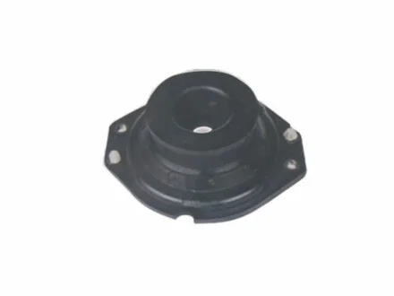 -TEKNOROT RENAULT Опора амортизатора передн.(без подшипн.) Laguna II для KAUTEK RE-SM020 фото товару
