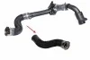 <strong>RENAULT Патрубок интеркулера правый RENAULT FLUENCE, GRAND SCENIC III, MEGANE III, SCENIC III 1.5D 02.09- KAUTEK RE-TH001 (фото 1)</strong>