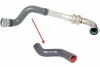 <strong>RENAULT Патрубок воздушного фильтра FLUENCE 02/2010 - KAUTEK RE-TH004 (фото 1)</strong>