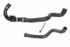 <strong>RENAULT шланг радіатора Logan,Duster,Megane 1.5dCi KAUTEK RE-TH012 (фото 1)</strong>