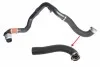 <strong>RENAULT Патрубок воздушного фильтра MASTER 02/2010 - KAUTEK RE-TH016 (фото 1)</strong>