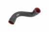 <strong>RENAULT патрубок повітропроводу Megane 1.5dCi 04- KAUTEK RE-TH017 (фото 1)</strong>