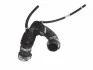 <strong>RENAULT патрубок повітропроводу Sandero,Logan,Duster,Kangoo 1.5dCi KAUTEK RE-TH019 (фото 1)</strong>