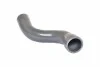 <strong>RENAULT патрубок інтеркулера правий RENAULT FLUENCE, GRAND SCENIC III, MEGANE III, SCENIC III 1.5D 02.09- KAUTEK RE-TH037 (фото 1)</strong>