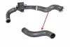 <strong>RENAULT патрубок інтеркулера Kangoo 1.5dCI 08- KAUTEK RE-TH059 (фото 1)</strong>