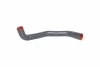 <strong>RENAULT патрубок інтеркулера Trafic 1.9dCI 01-, OPEL Vivaro KAUTEK RE-TH060 (фото 1)</strong>