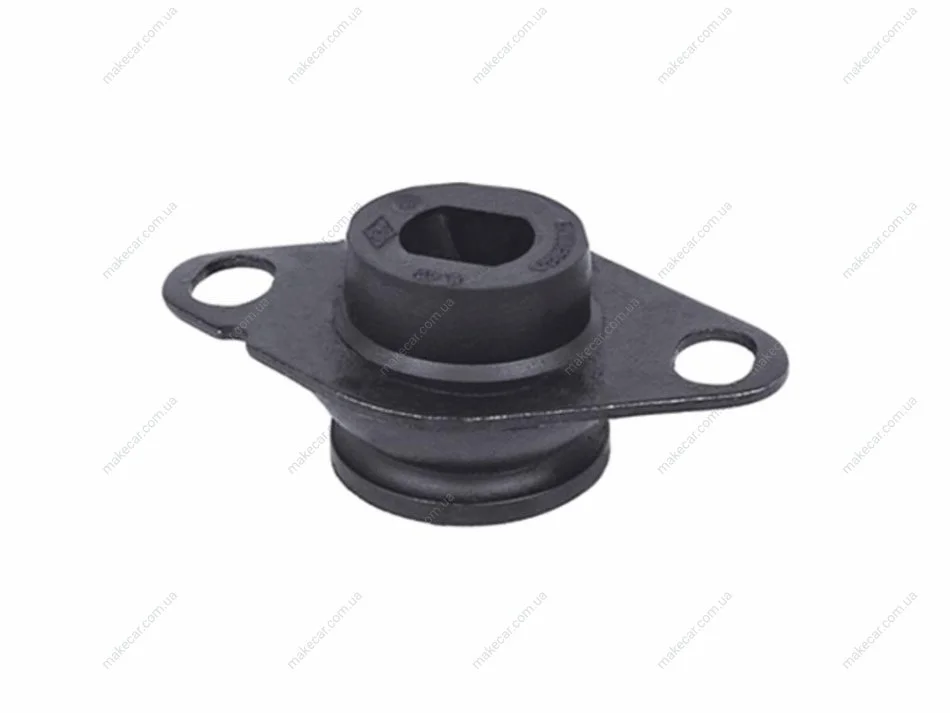 <strong>-TEKNOROT RENAULT Подушка КПП задн.лев.R19,Megane I KAUTEK RE-TM001 (фото 1)</strong>
