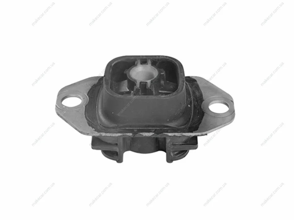 <strong>-TEKNOROT RENAULT Подушка двигателя прав.Kangoo 08- KAUTEK RE-TM002 (фото 1)</strong>