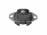 <strong>-TEKNOROT RENAULT Подушка двигателя прав.Kangoo 08- KAUTEK RE-TM002 (фото 1)</strong>
