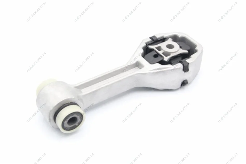 <strong>-TEKNOROT RENAULT Подушка КПП сзади Laguna 1,8/2,0 -01 KAUTEK RE-TM003 (фото 1)</strong>