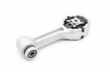 -TEKNOROT RENAULT Подушка КПП сзади Laguna 1,8/2,0 -01 для KAUTEK RE-TM003 фото товару
