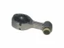 <strong>-TEKNOROT RENAULT Подушка КПП сзади Laguna I 2.0 93- KAUTEK RE-TM004 (фото 1)</strong>