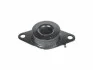 <strong>-TEKNOROT RENAULT Подушка двигателя лев.Laguna 93- KAUTEK RE-TM005 (фото 1)</strong>