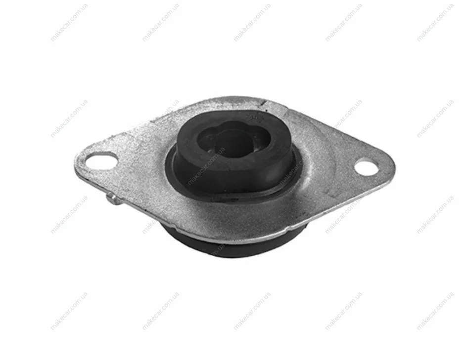 <strong>-TEKNOROT RENAULT Подушка двигателя лев.Laguna II,Espace IV 1.6/1.9dCi 01- KAUTEK RE-TM006 (фото 1)</strong>